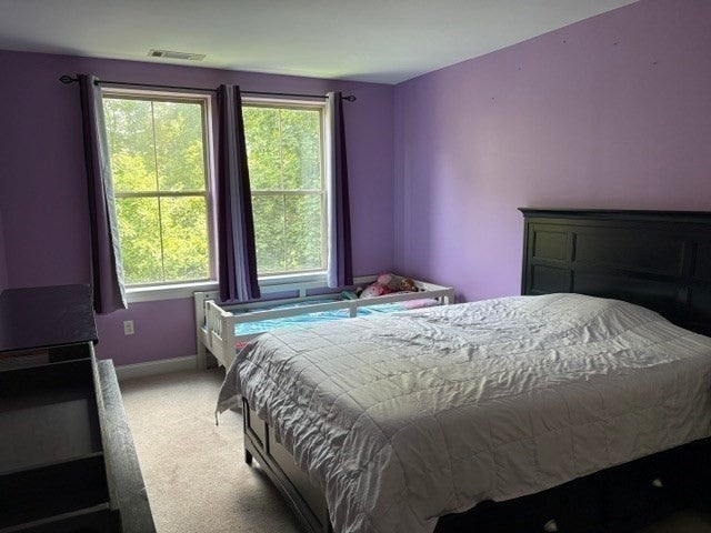 3 Harvest Dr #207, North Andover, MA Photo #10