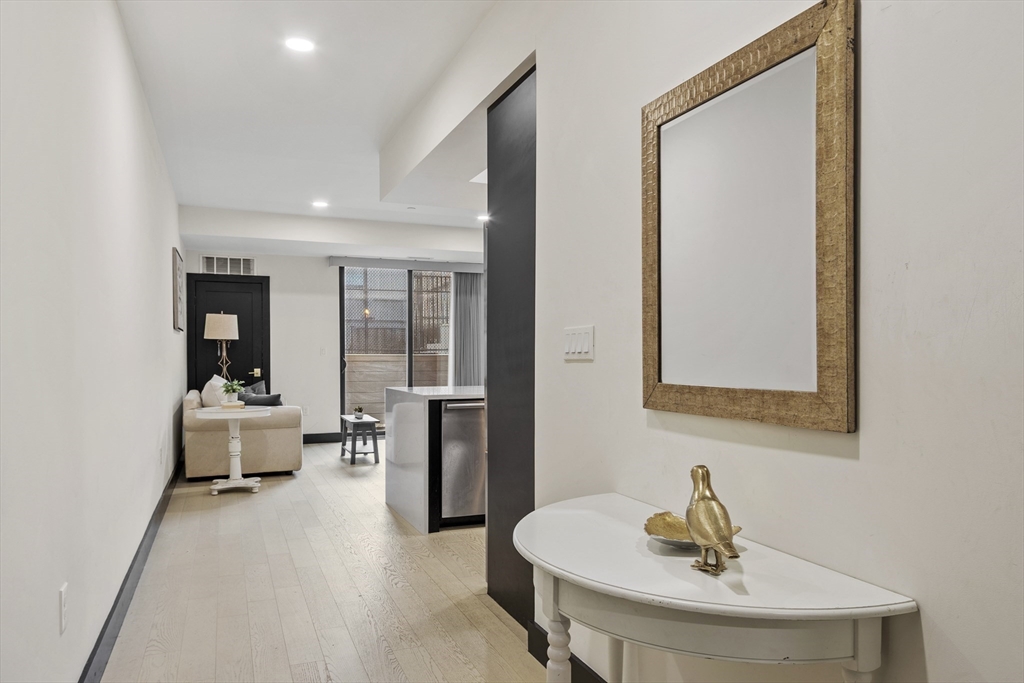 395 Alewife Brook Pkwy 2C