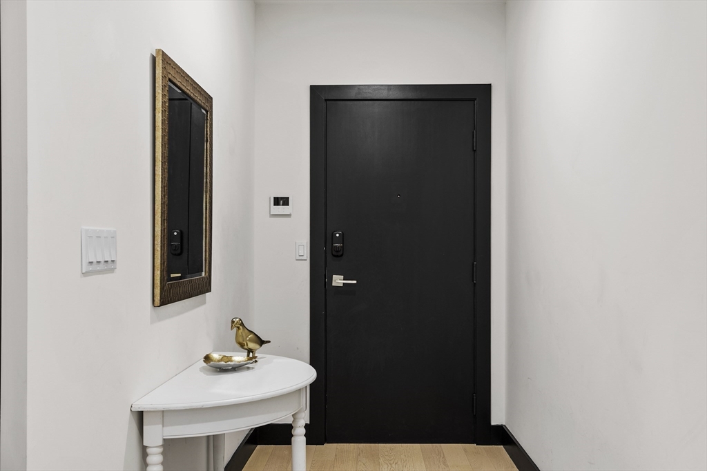 395 Alewife Brook Pkwy 2C