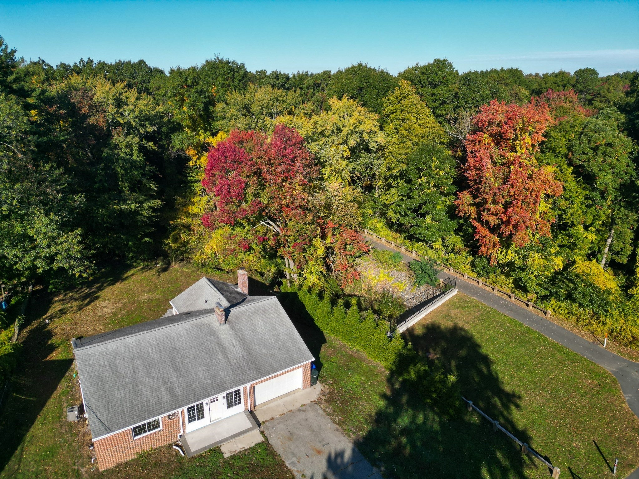 56 Princess Rd, Springfield, MA, 56 Princess Rd, Springfield, MA Photo #1