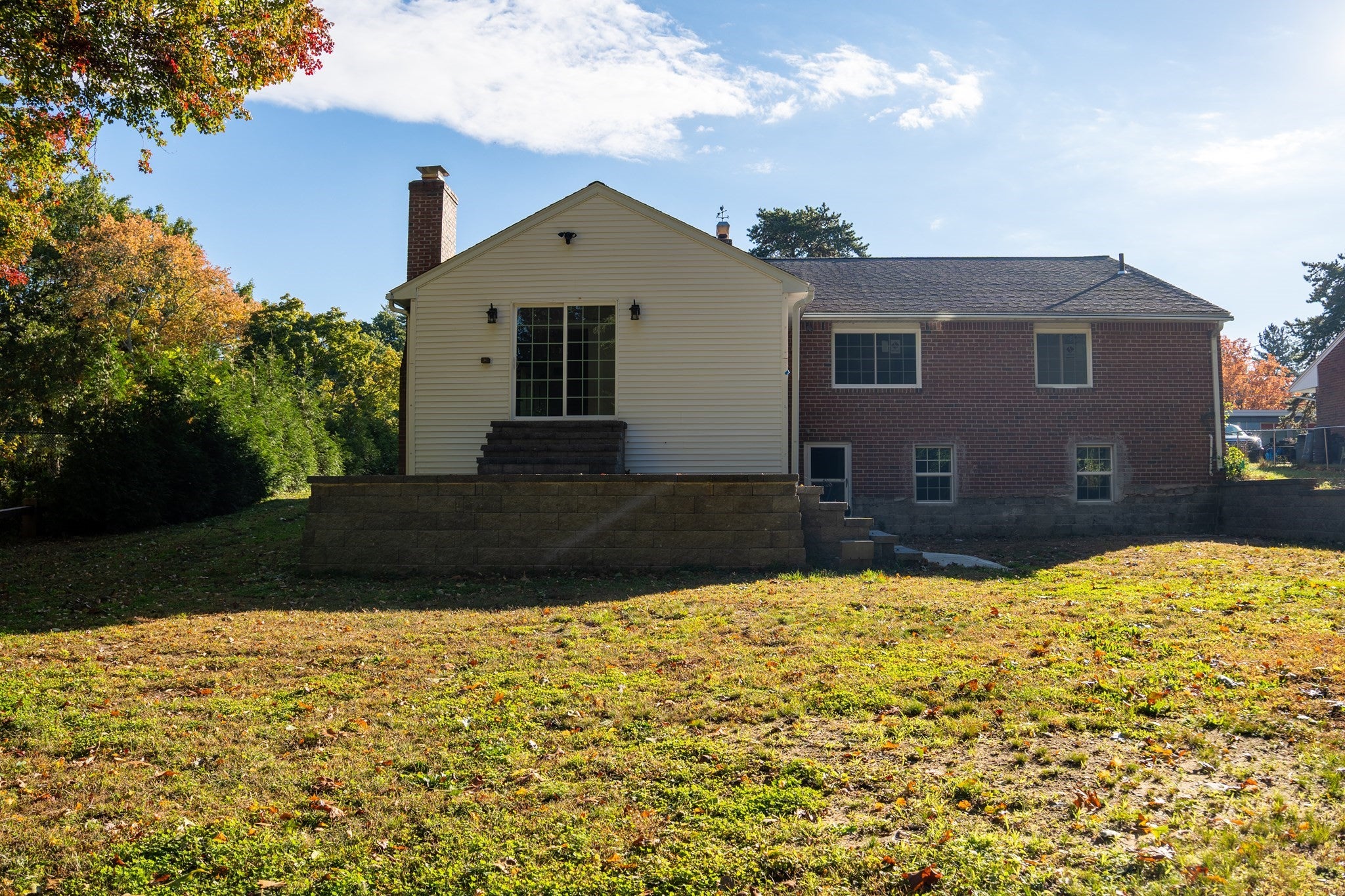 56 Princess Rd, Springfield, MA, 56 Princess Rd, Springfield, MA Photo #24