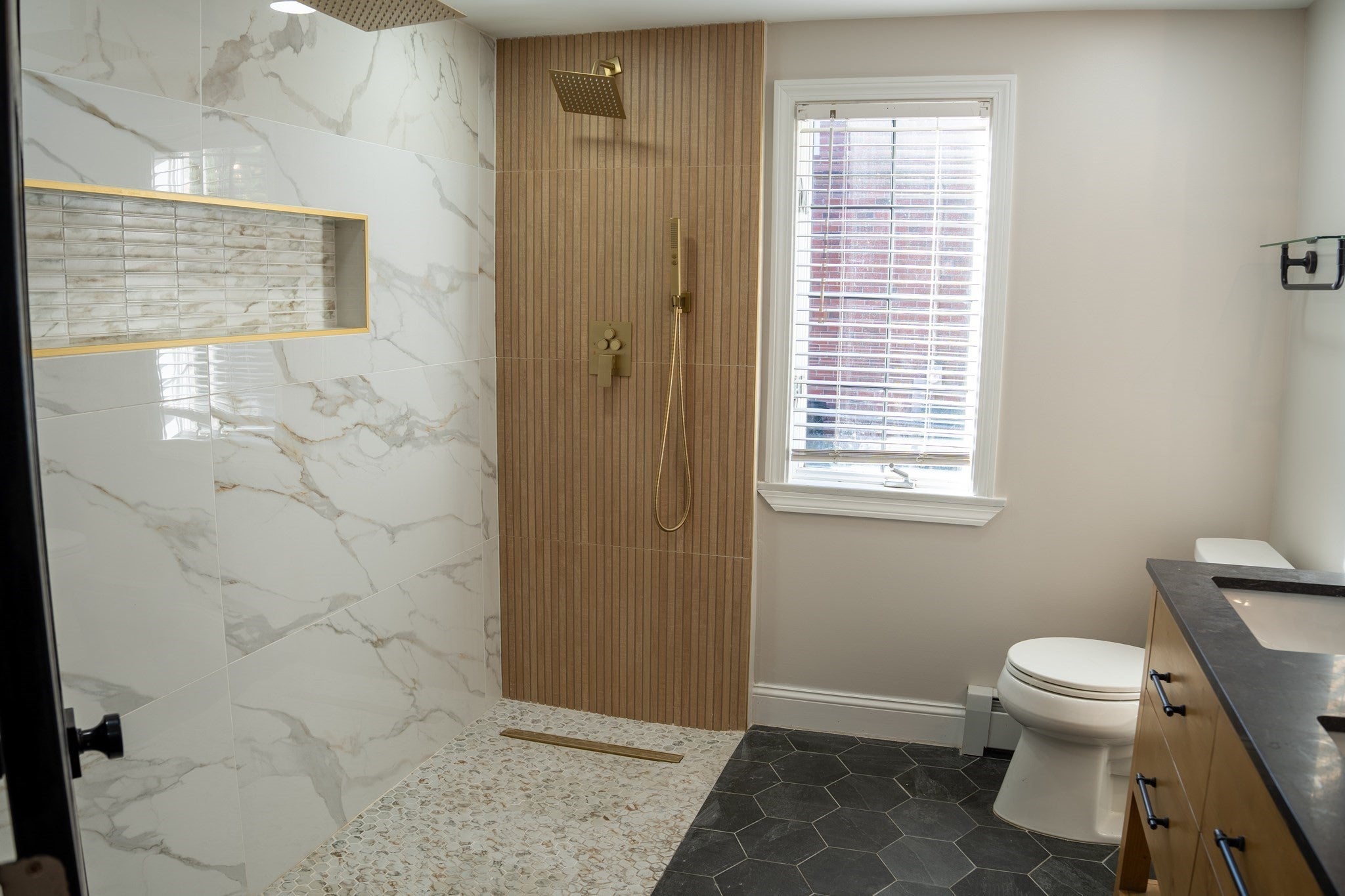 56 Princess Rd, Springfield, MA, 56 Princess Rd, Springfield, MA Photo #15