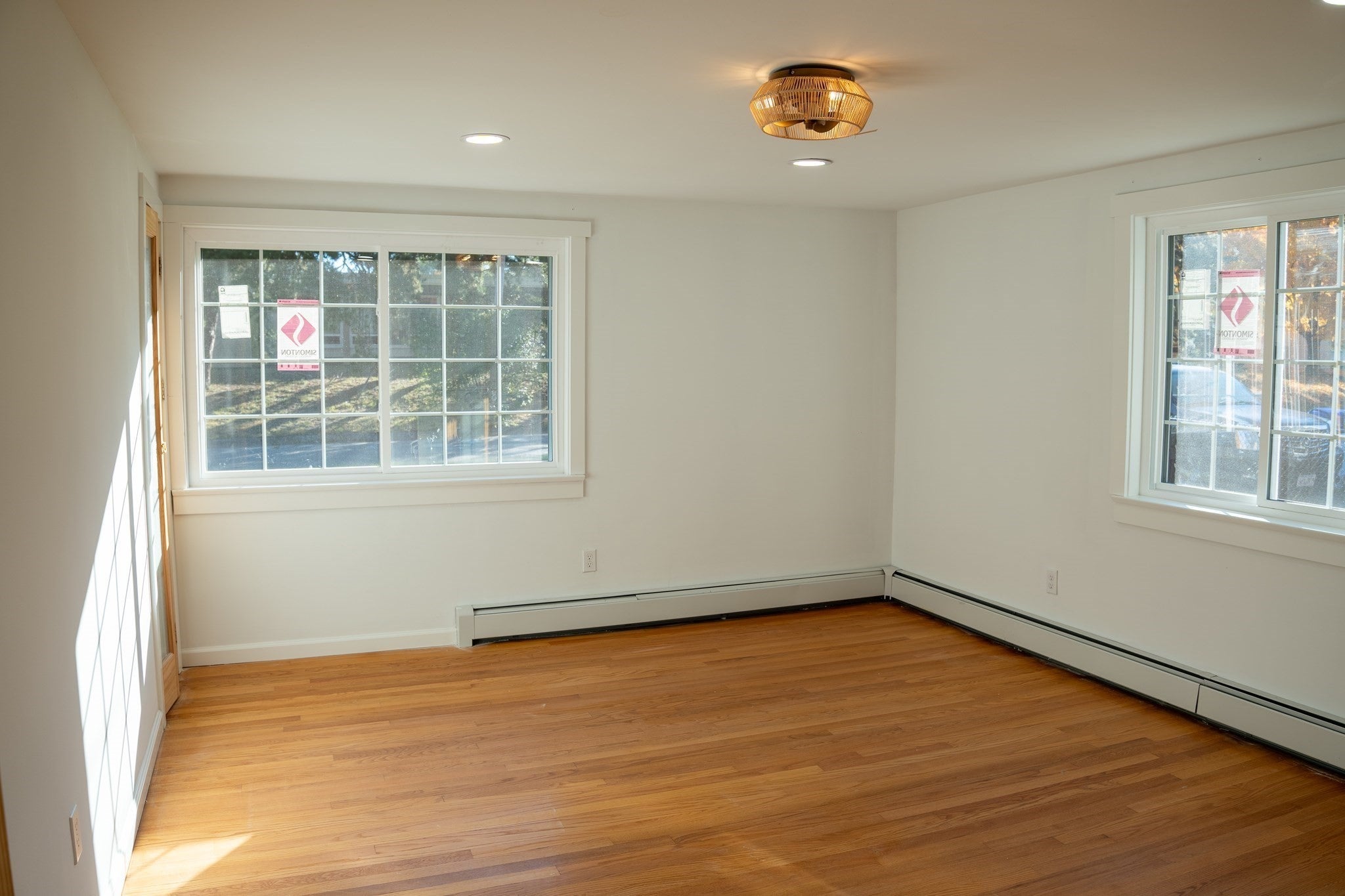 56 Princess Rd, Springfield, MA, 56 Princess Rd, Springfield, MA Photo #17