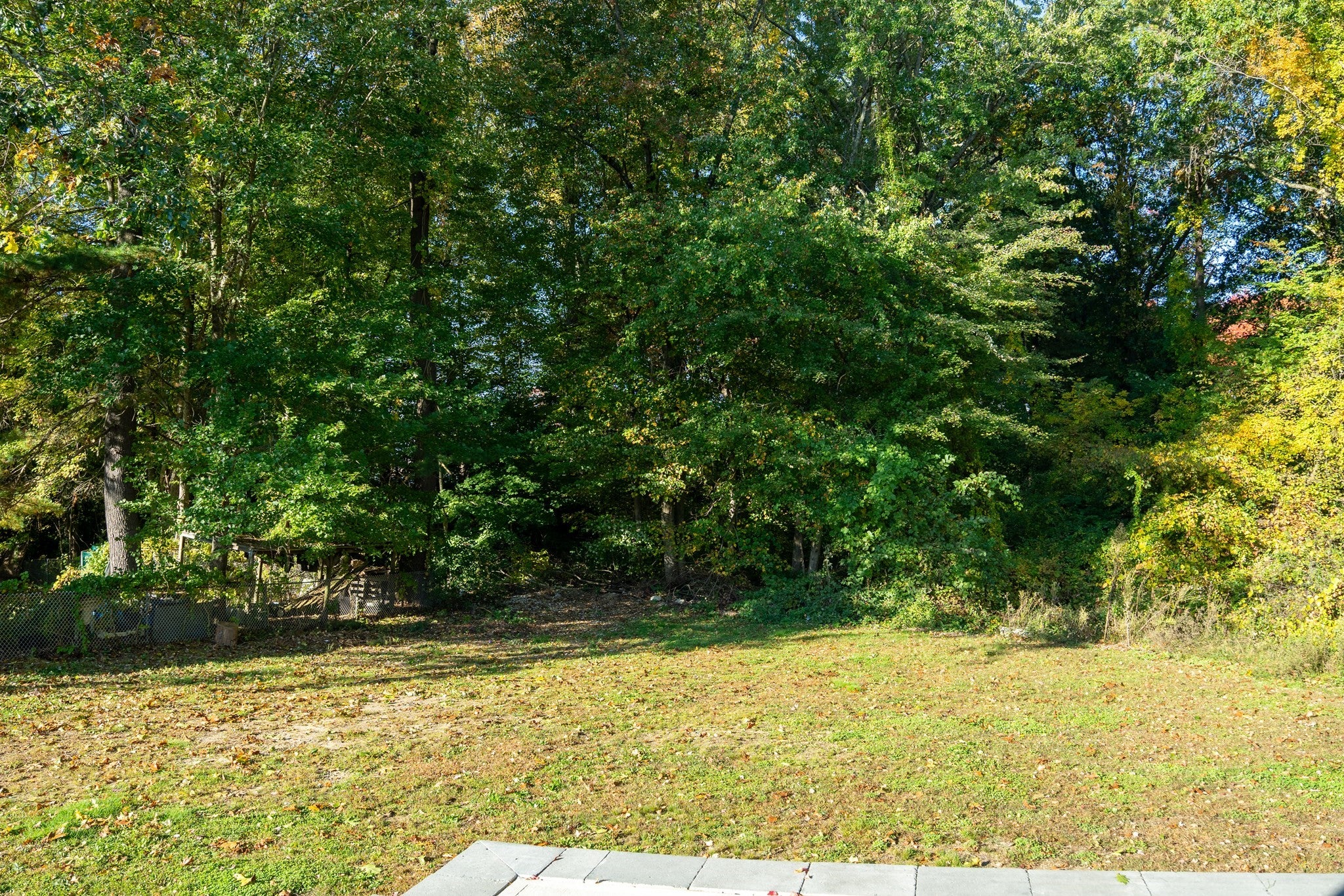 56 Princess Rd, Springfield, MA, 56 Princess Rd, Springfield, MA Photo #25