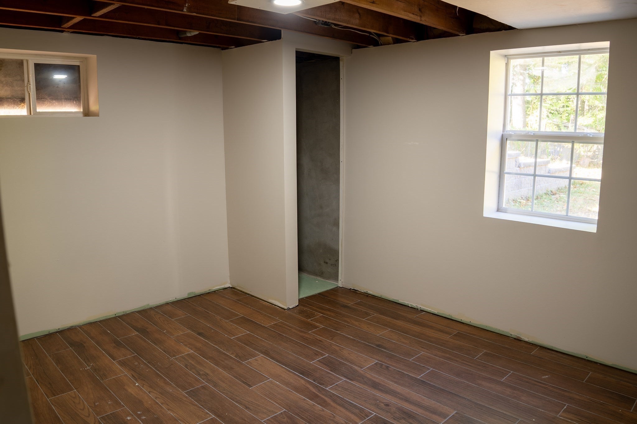 56 Princess Rd, Springfield, MA, 56 Princess Rd, Springfield, MA Photo #22