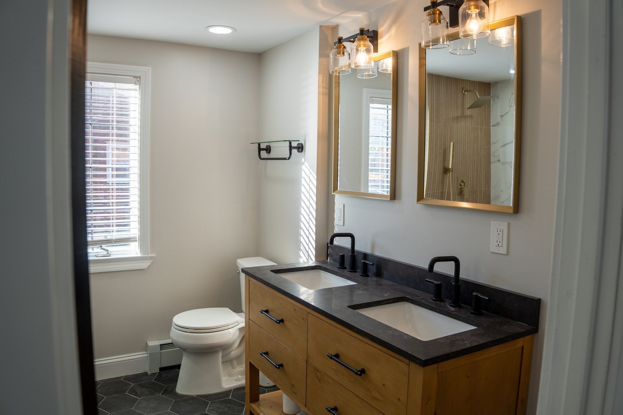 56 Princess Rd, Springfield, MA, 56 Princess Rd, Springfield, MA Photo #16