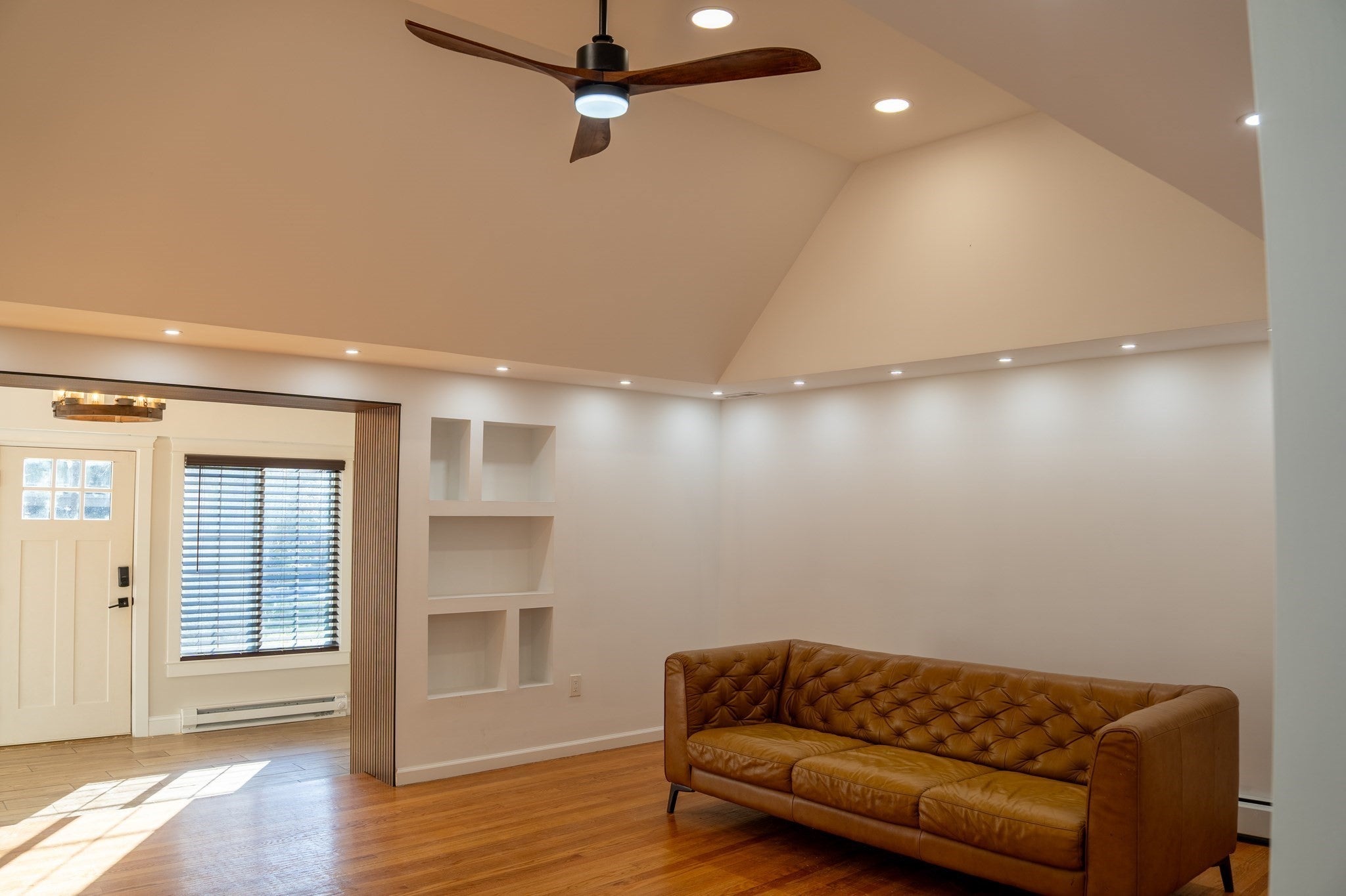 56 Princess Rd, Springfield, MA, 56 Princess Rd, Springfield, MA Photo #11