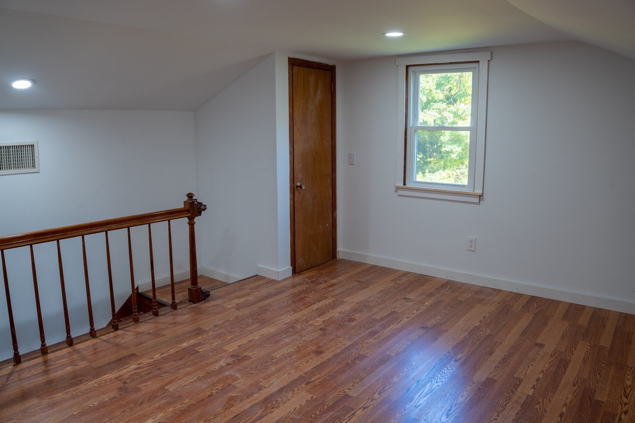 56 Princess Rd, Springfield, MA, 56 Princess Rd, Springfield, MA Photo #21
