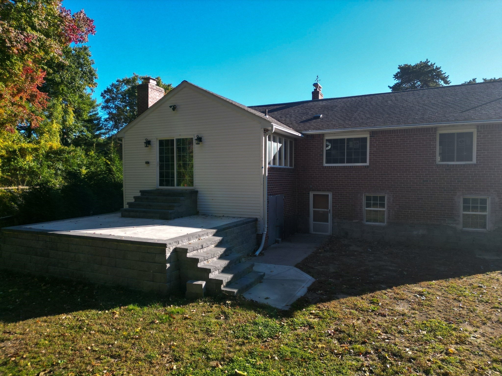 56 Princess Rd, Springfield, MA, 56 Princess Rd, Springfield, MA Photo #23