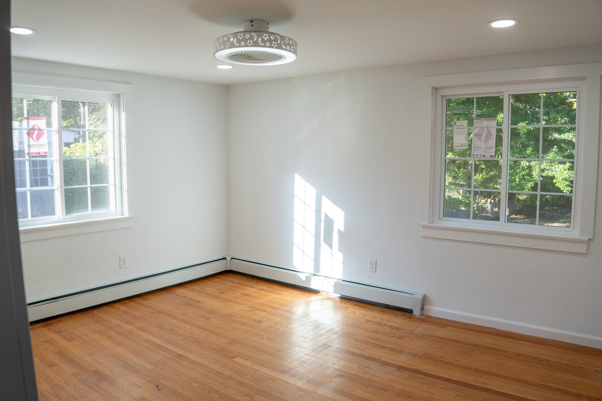 56 Princess Rd, Springfield, MA, 56 Princess Rd, Springfield, MA Photo #12