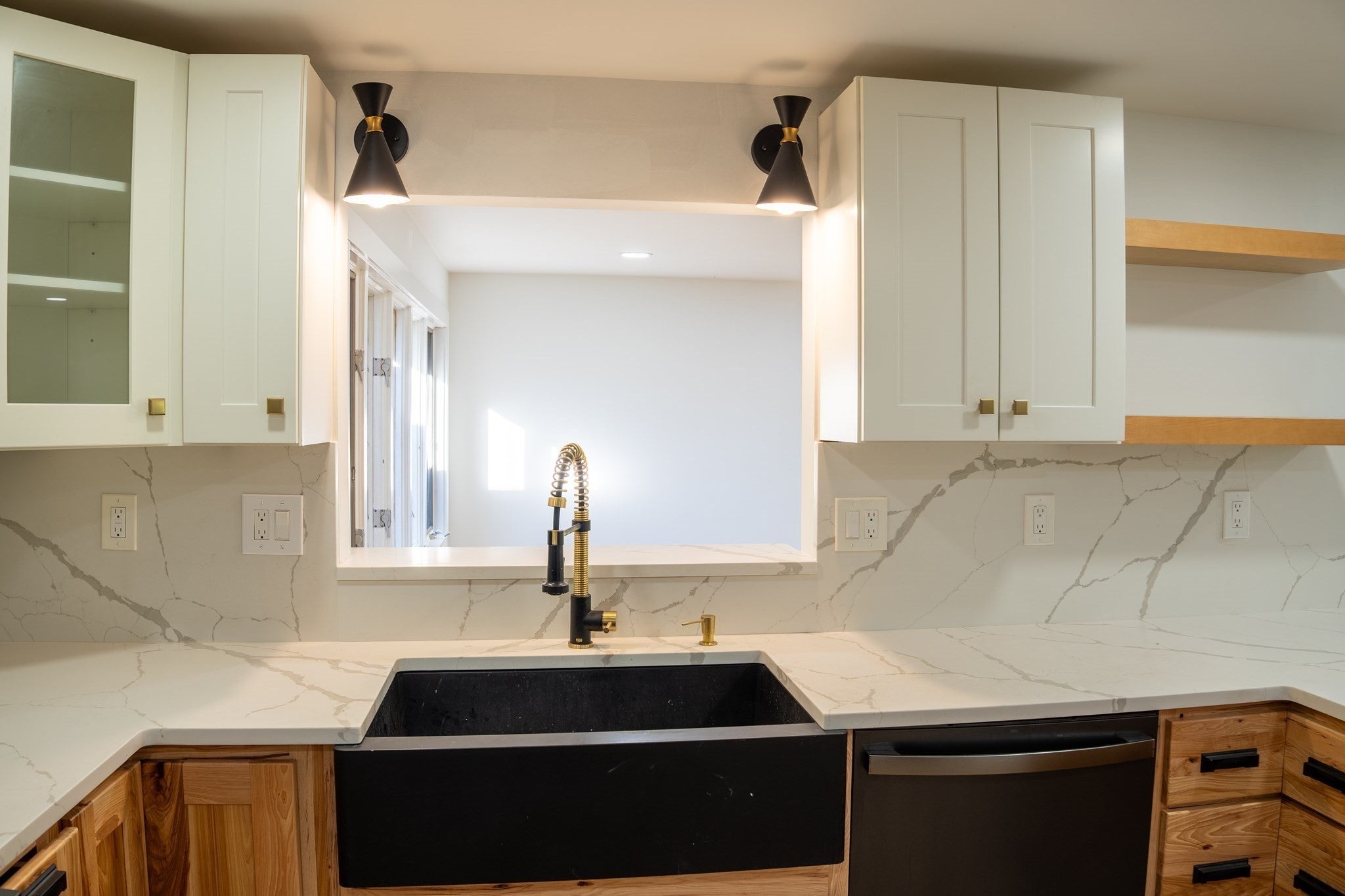 56 Princess Rd, Springfield, MA, 56 Princess Rd, Springfield, MA Photo #6