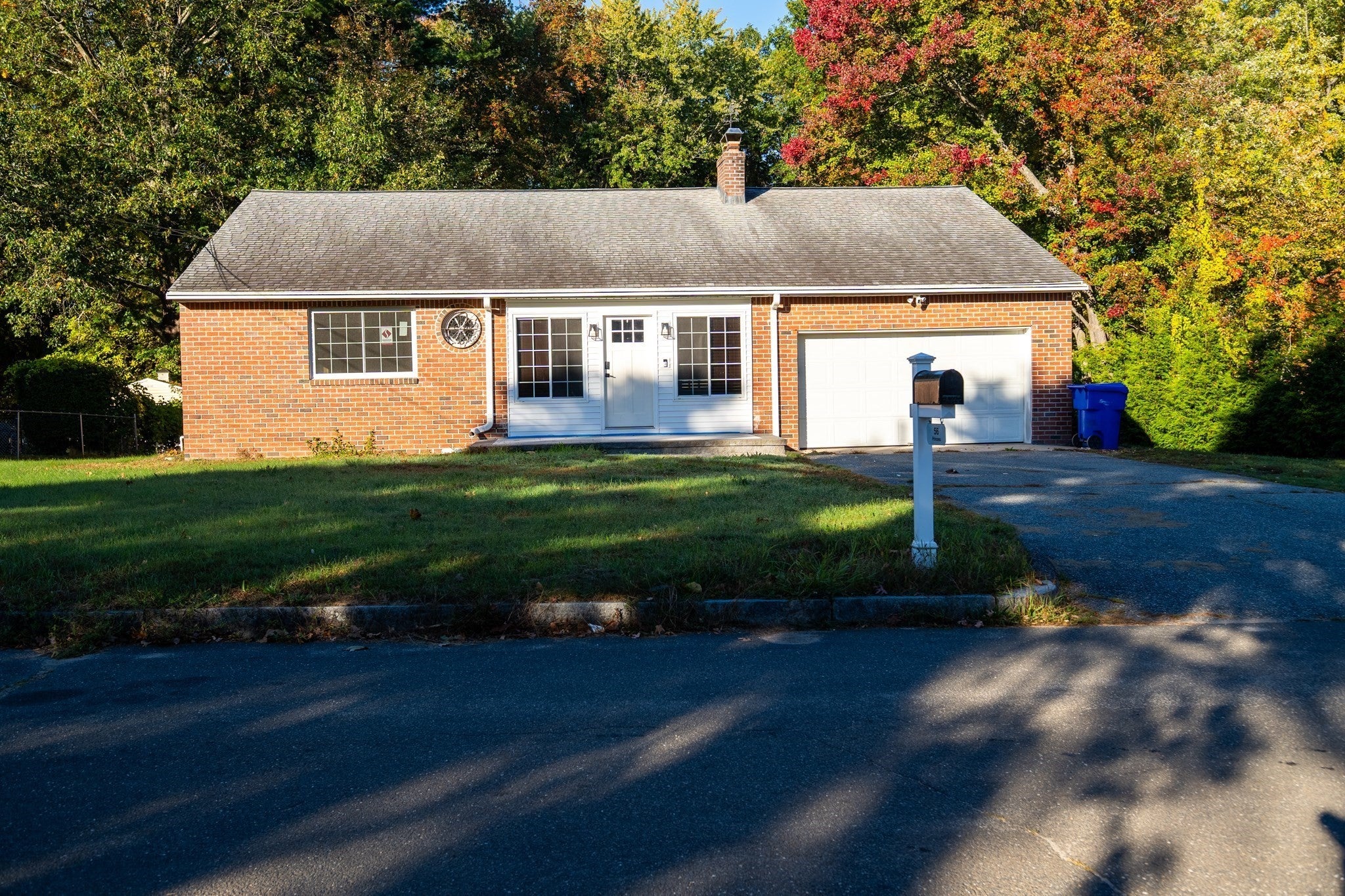 56 Princess Rd