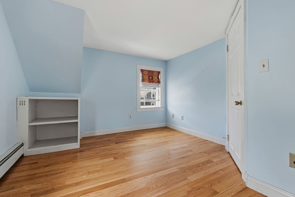 9 Mount Vernon ST, Marblehead, MA Photo #27