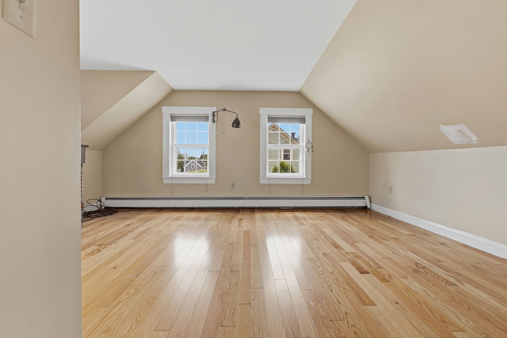 9 Mount Vernon ST, Marblehead, MA Photo #23