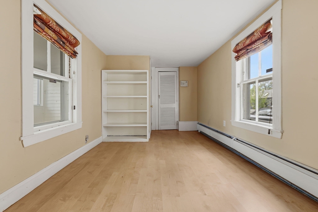9 Mount Vernon ST, Marblehead, MA Photo #12