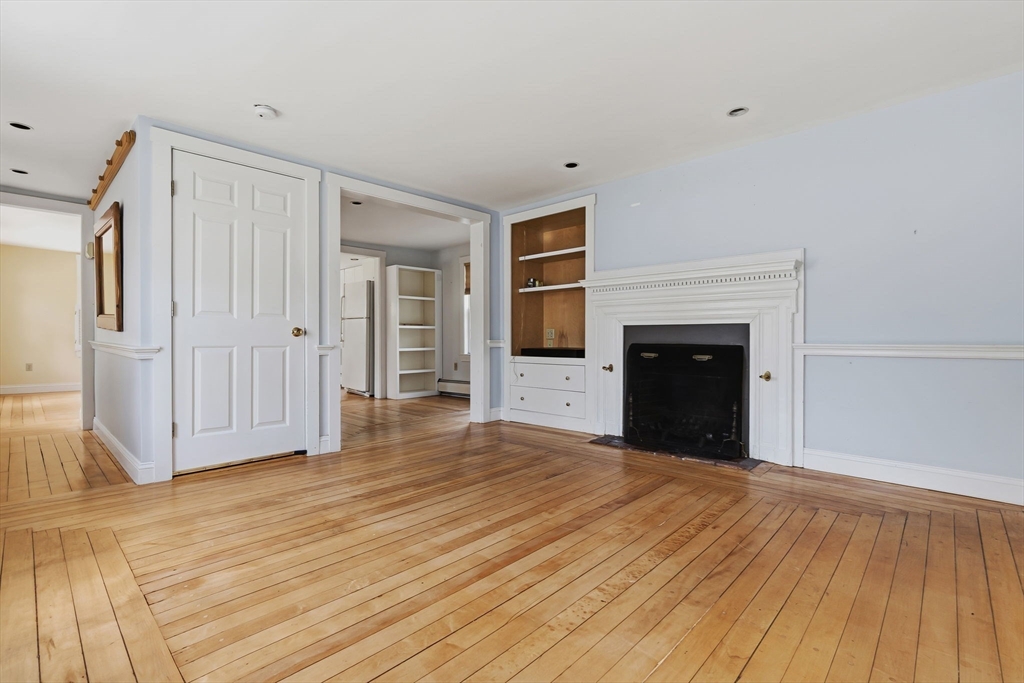 9 Mount Vernon ST, Marblehead, MA Photo #16