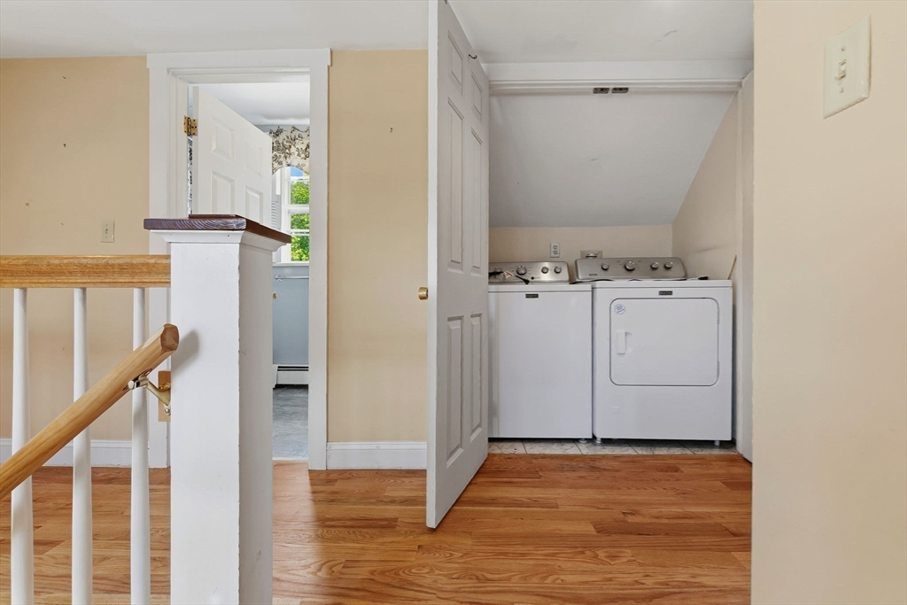 9 Mount Vernon ST, Marblehead, MA Photo #18