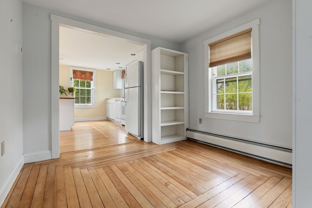 9 Mount Vernon ST, Marblehead, MA Photo #13