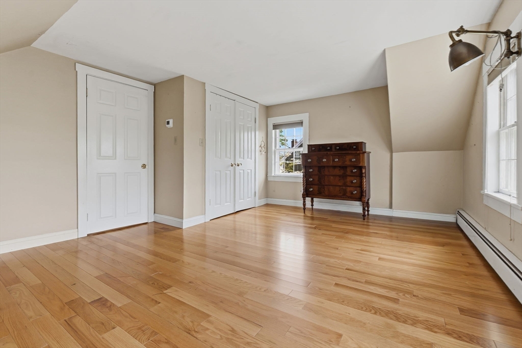 9 Mount Vernon ST, Marblehead, MA Photo #24
