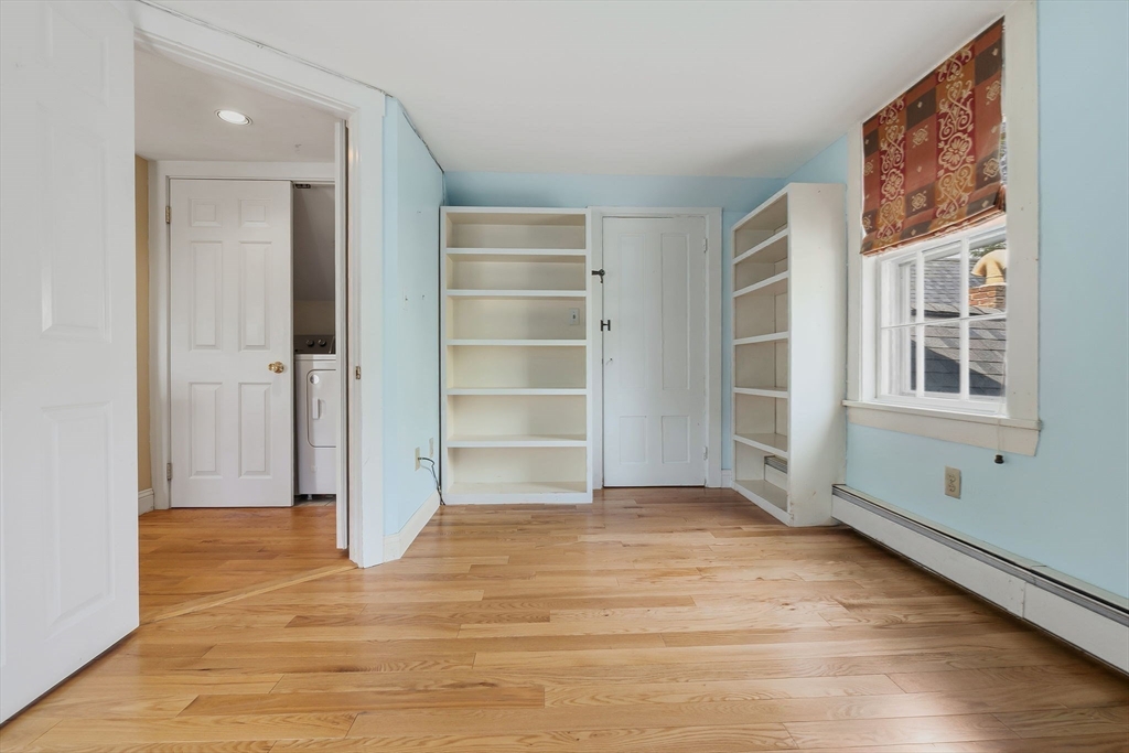 9 Mount Vernon ST, Marblehead, MA Photo #26
