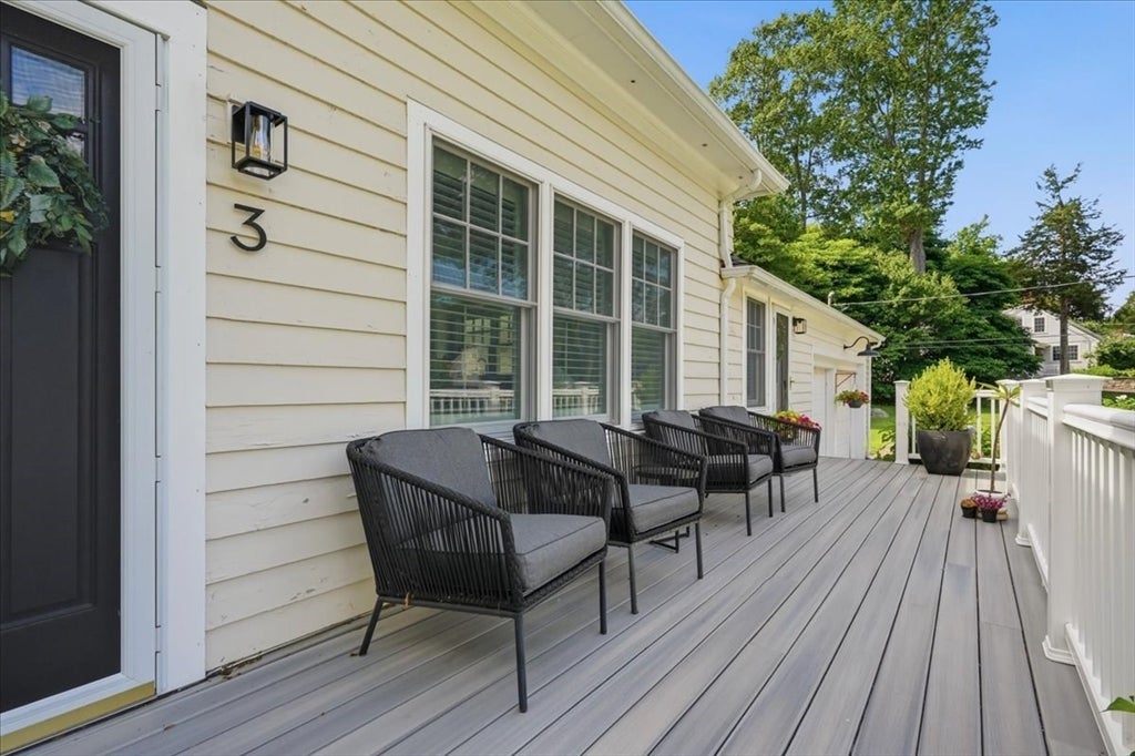 3 Gannett Pasture Ln
