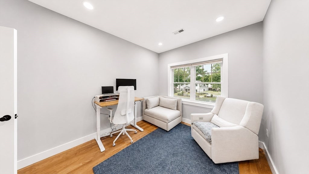 187 Linwood Ave #2, Newton, MA, 187 Linwood Ave #2, Newton, MA Photo #13