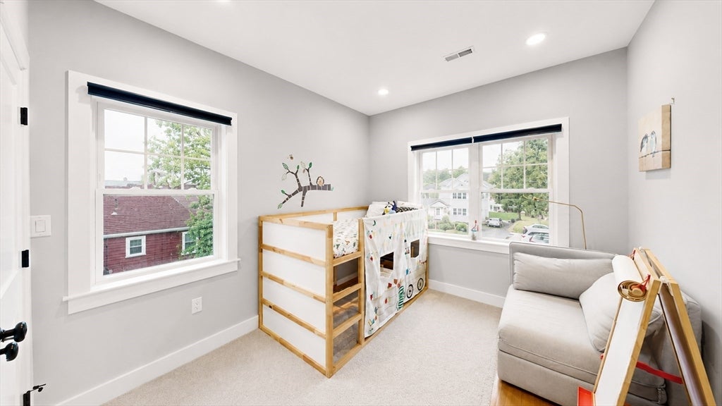187 Linwood Ave #2, Newton, MA, 187 Linwood Ave #2, Newton, MA Photo #19