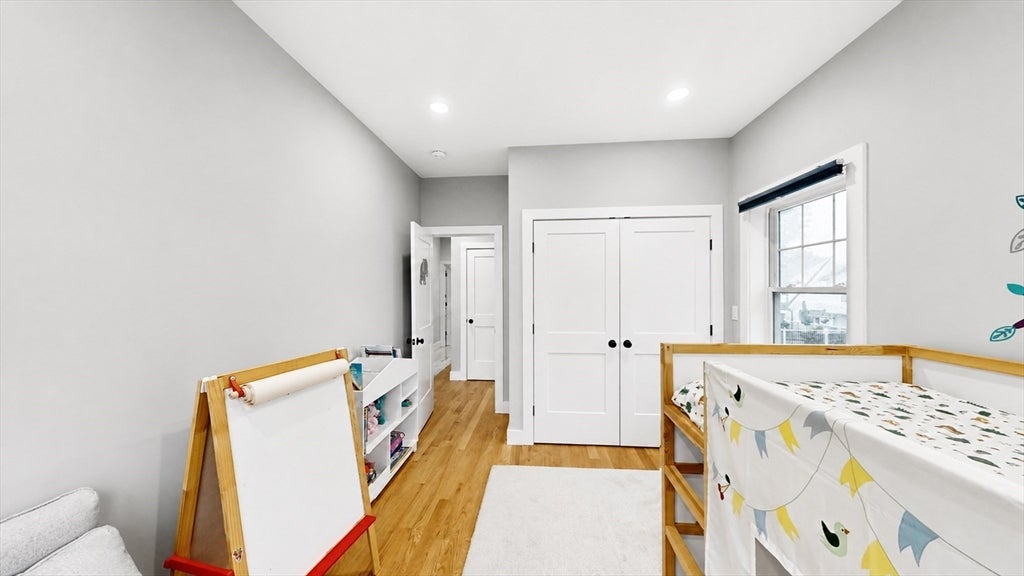 187 Linwood Ave #2, Newton, MA, 187 Linwood Ave #2, Newton, MA Photo #16