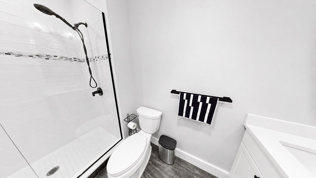 187 Linwood Ave #2, Newton, MA, 187 Linwood Ave #2, Newton, MA Photo #12