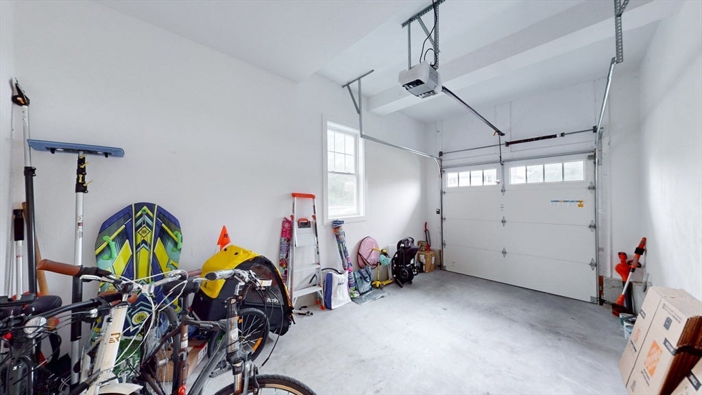 187 Linwood Ave #2, Newton, MA, 187 Linwood Ave #2, Newton, MA Photo #23