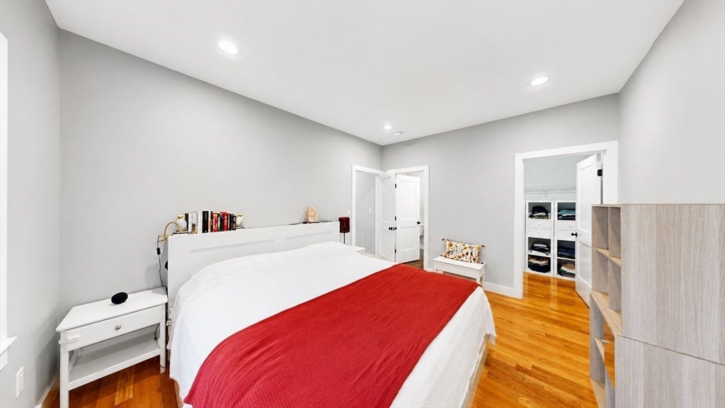 187 Linwood Ave #2, Newton, MA, 187 Linwood Ave #2, Newton, MA Photo #11