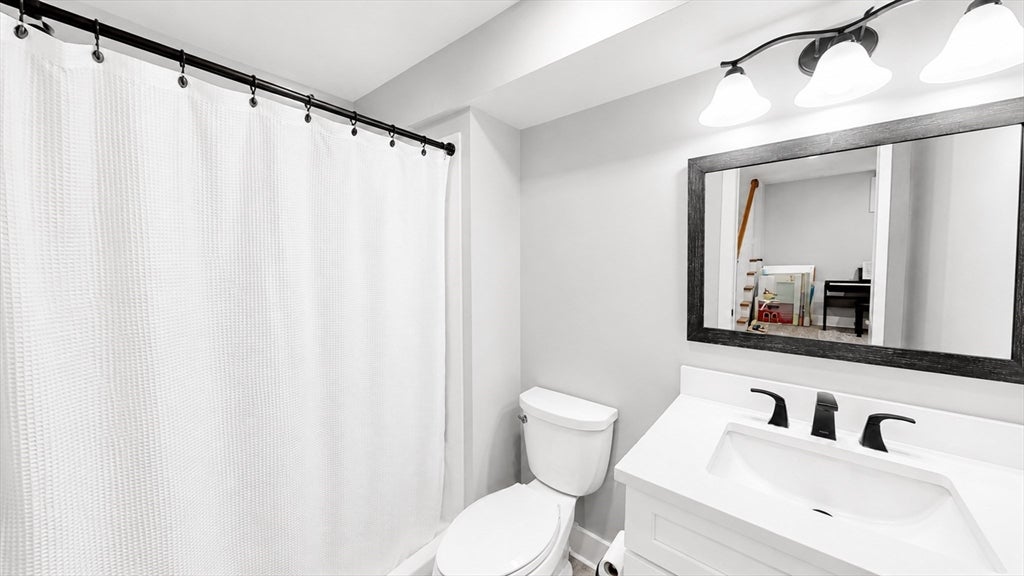 187 Linwood Ave #2, Newton, MA, 187 Linwood Ave #2, Newton, MA Photo #17