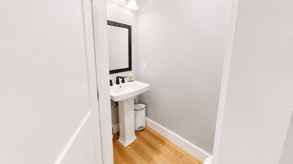 187 Linwood Ave #2, Newton, MA, 187 Linwood Ave #2, Newton, MA Photo #14