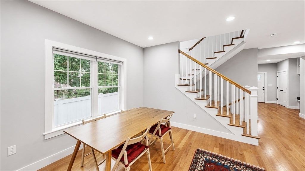 187 Linwood Ave #2, Newton, MA, 187 Linwood Ave #2, Newton, MA Photo #7
