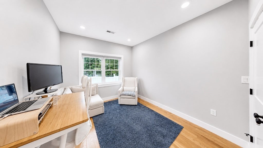 187 Linwood Ave #2, Newton, MA, 187 Linwood Ave #2, Newton, MA Photo #18