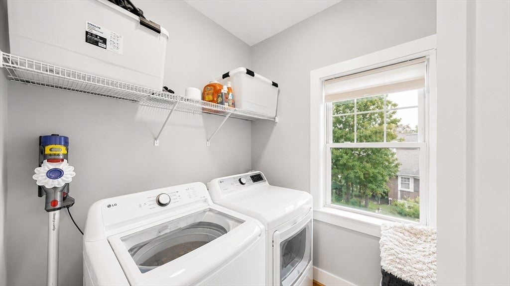 187 Linwood Ave #2, Newton, MA, 187 Linwood Ave #2, Newton, MA Photo #22