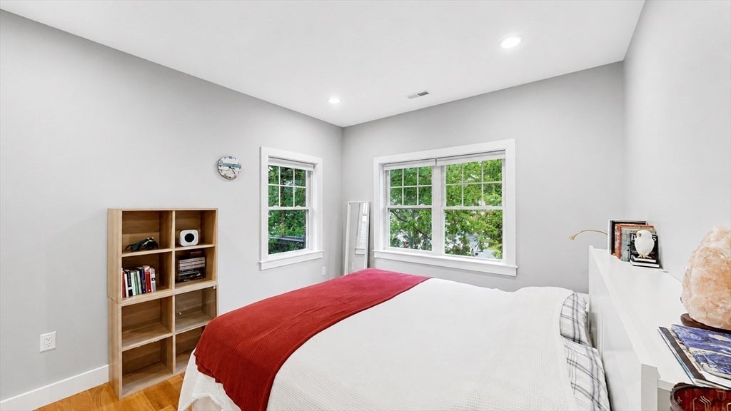 187 Linwood Ave #2, Newton, MA, 187 Linwood Ave #2, Newton, MA Photo #10