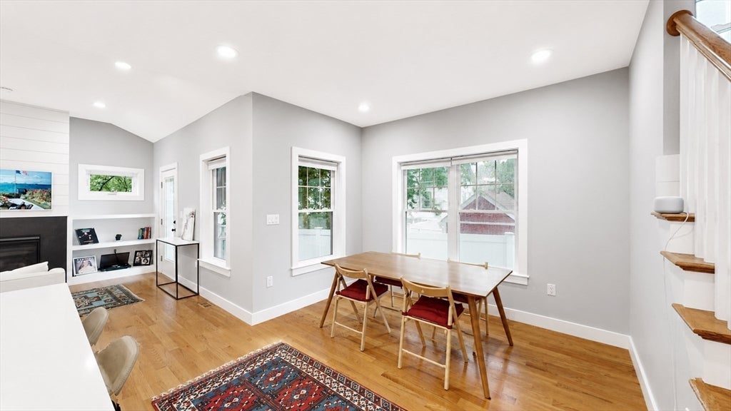 187 Linwood Ave #2, Newton, MA, 187 Linwood Ave #2, Newton, MA Photo #6