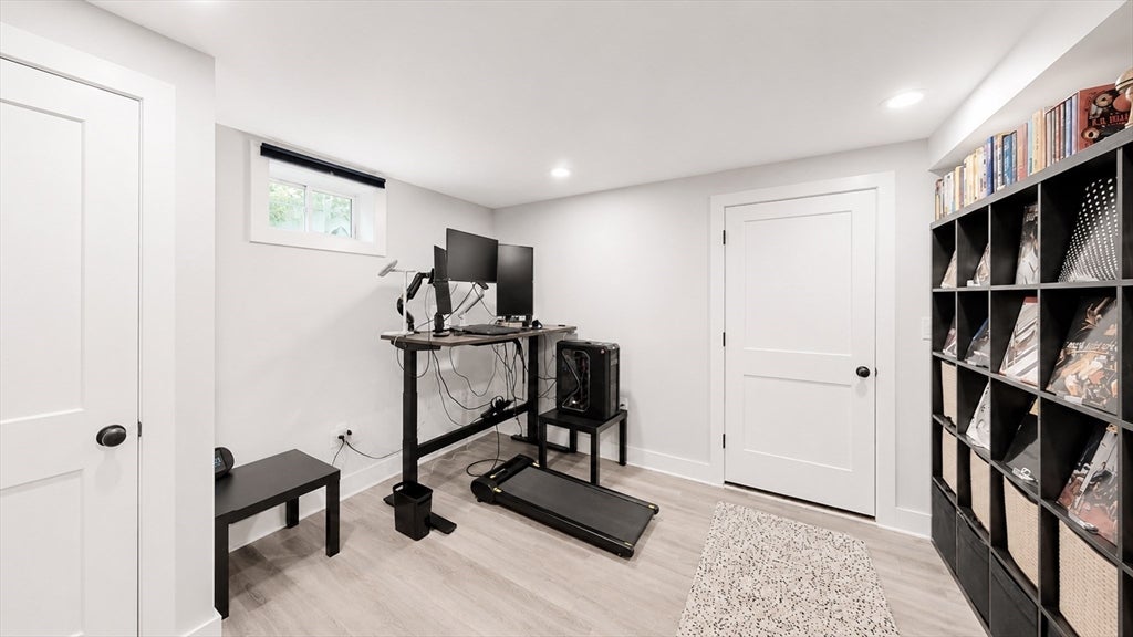 187 Linwood Ave #2, Newton, MA, 187 Linwood Ave #2, Newton, MA Photo #20