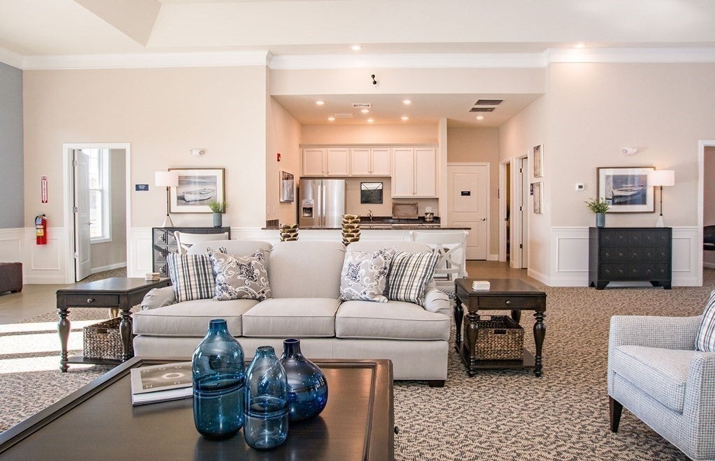 250 Martins Landing #106, North Reading, MA Photo #17