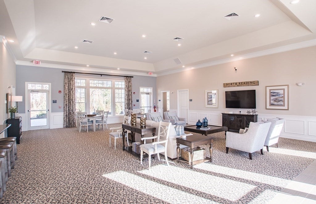 250 Martins Landing #106, North Reading, MA Photo #15