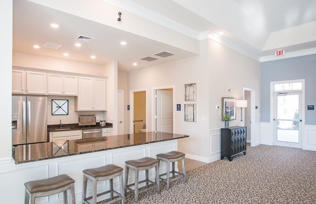 250 Martins Landing #106, North Reading, MA Photo #20