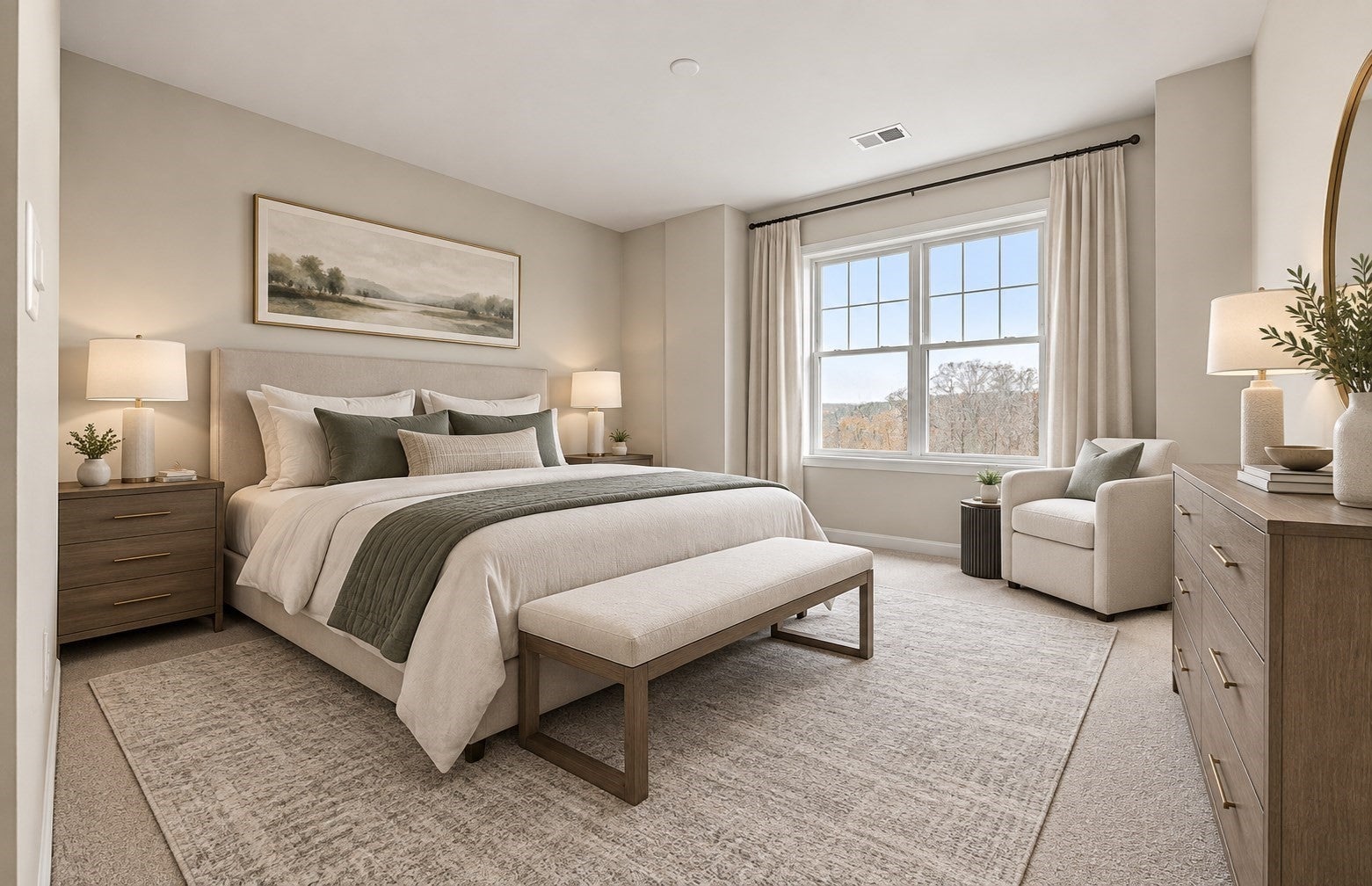 250 Martins Landing #106, North Reading, MA Photo #7