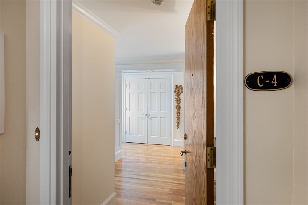 63 Garden Rd C4