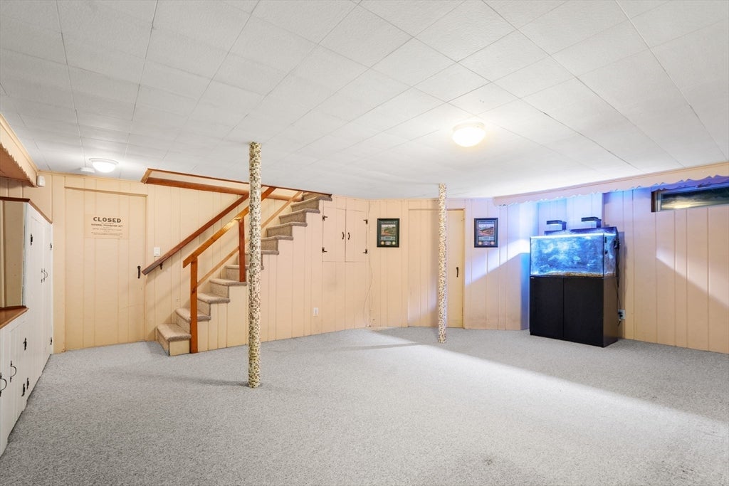 144 Burbank Road, Longmeadow, MA Photo #30