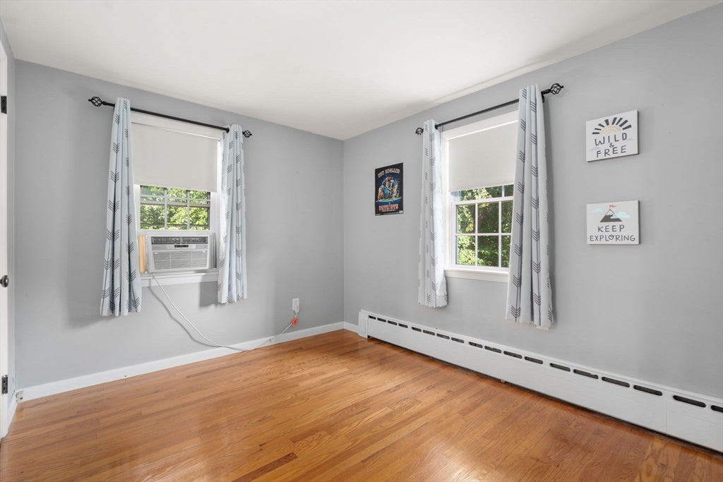 144 Burbank Road, Longmeadow, MA Photo #15