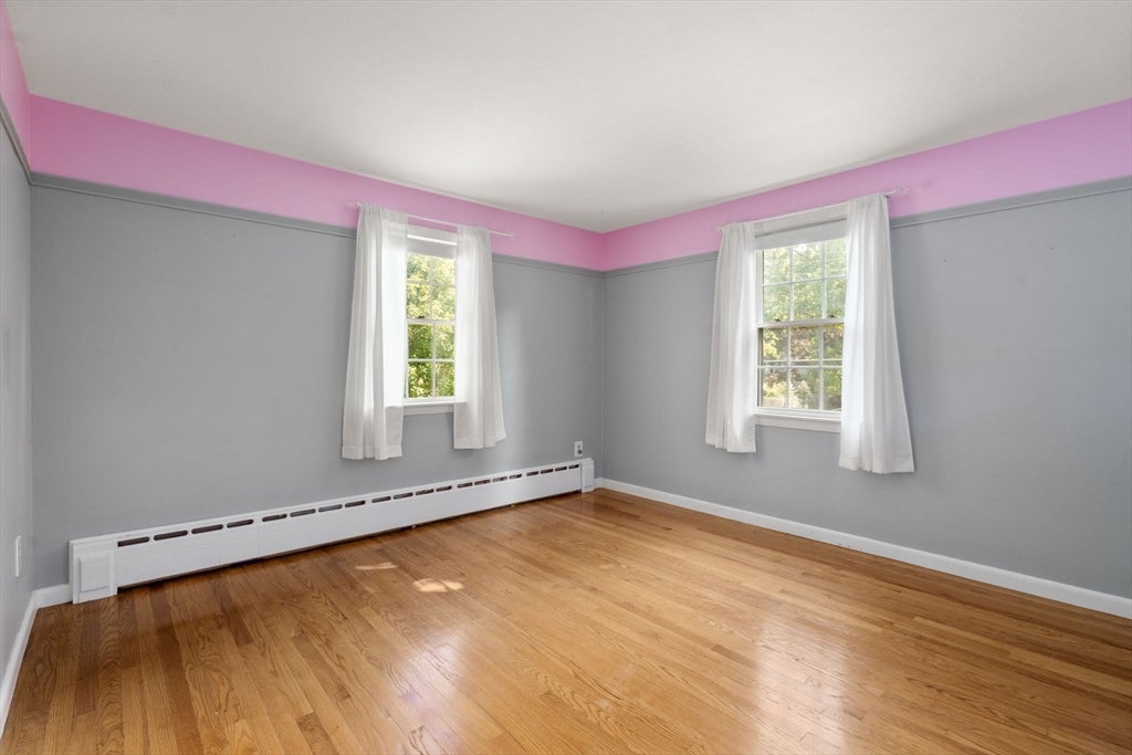 144 Burbank Road, Longmeadow, MA Photo #28