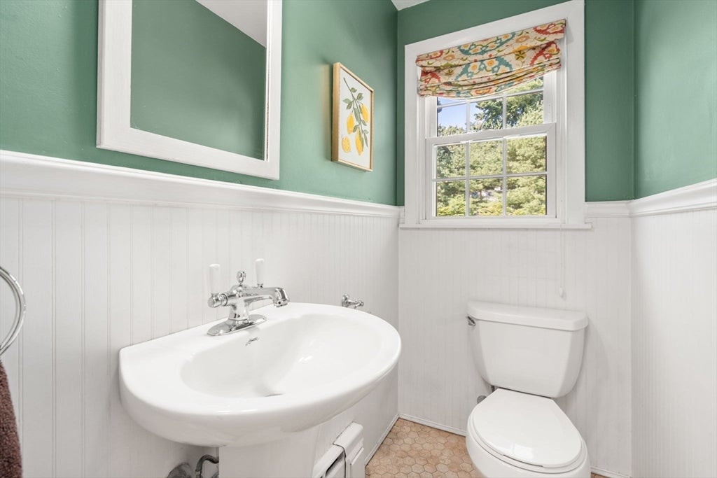 144 Burbank Road, Longmeadow, MA Photo #29