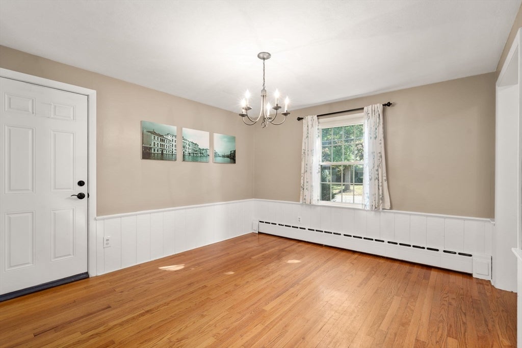 144 Burbank Road, Longmeadow, MA Photo #22