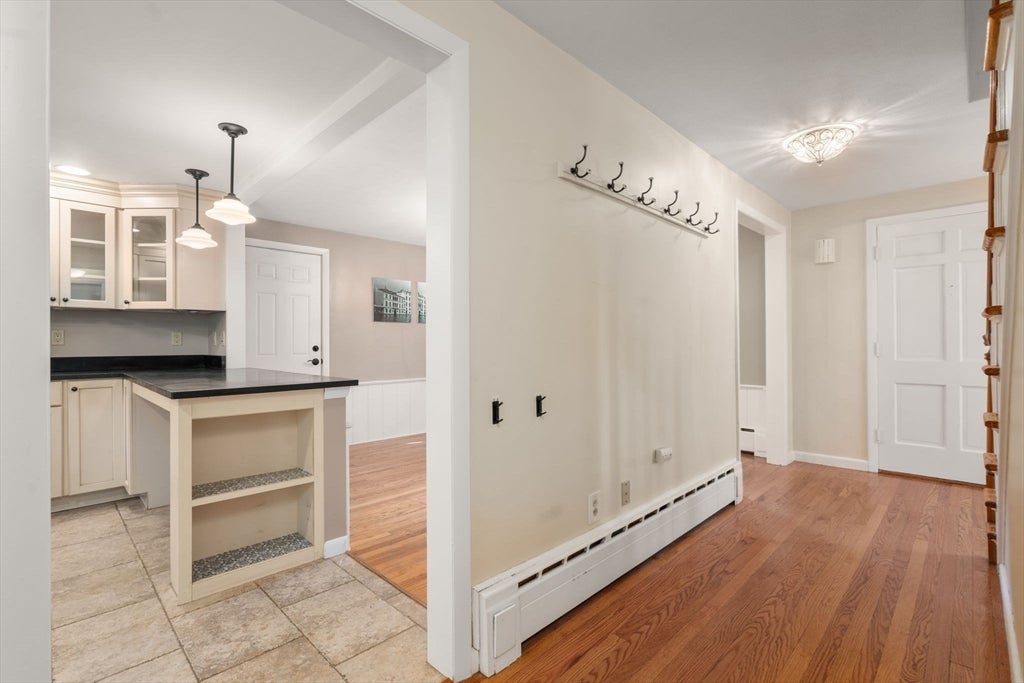 144 Burbank Road, Longmeadow, MA Photo #27